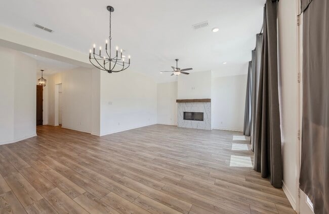 Photo - 14861 Turtle Creek Ranch Rd