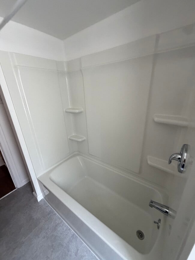 Photo - 1810 Capouse Ave Unit Nice place