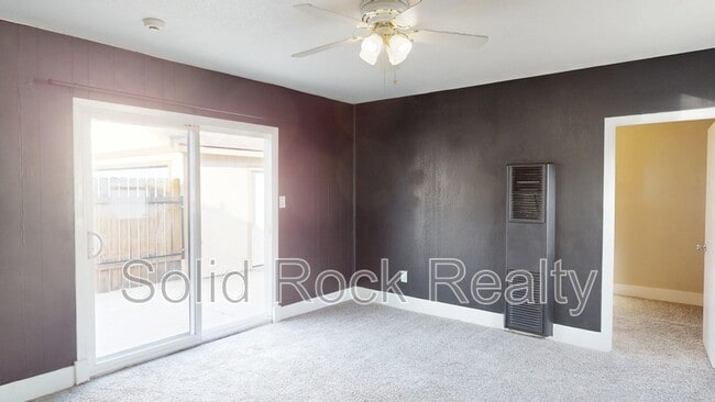 Photo - 1917 Ouray Ave