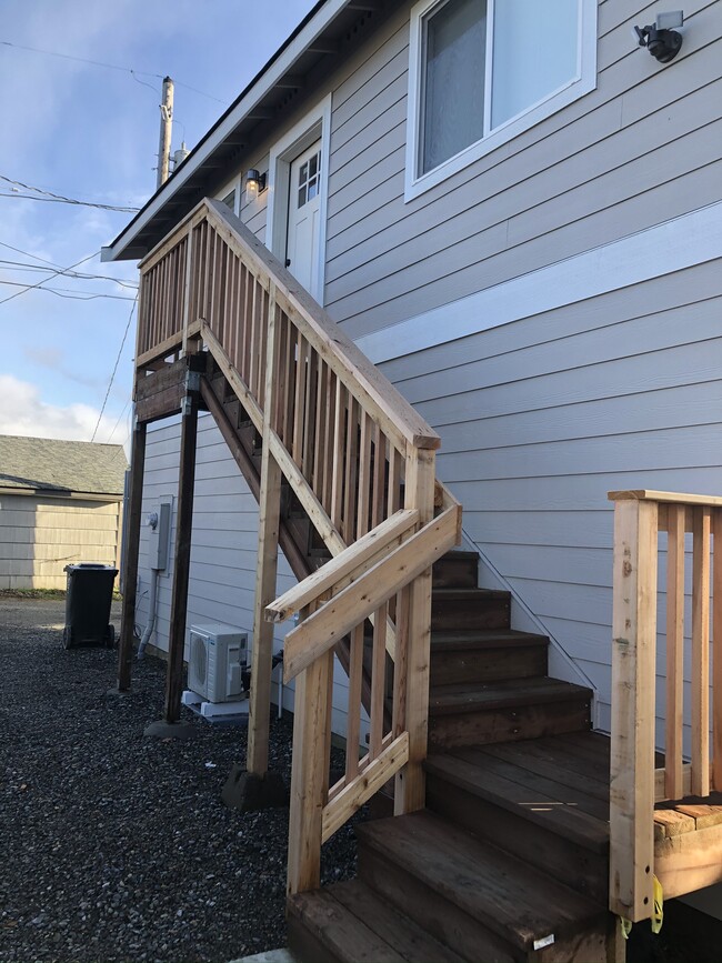 Photo - 7411 S Park Ave Unit B