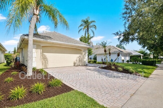 Photo - 10842 Woodchase Cir