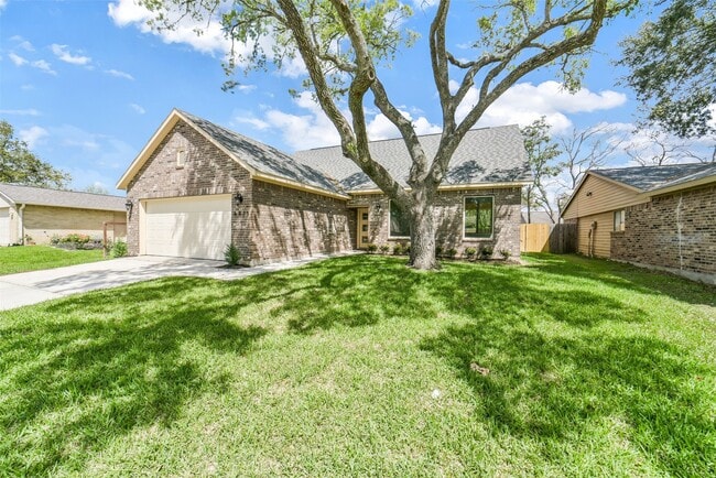 Photo - 6835 Tara Dr