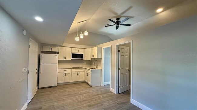 Photo - 508 N Finley Ave