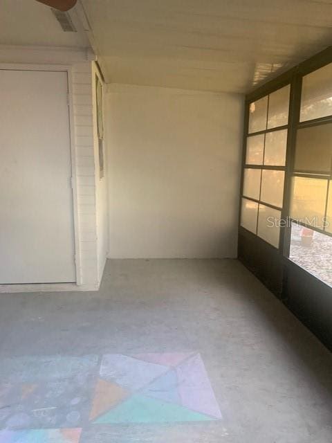 Photo - 2719 Beacon St