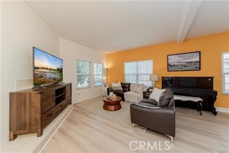 Photo - 15034 Ocaso Ave