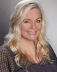 Primary Contact Photo