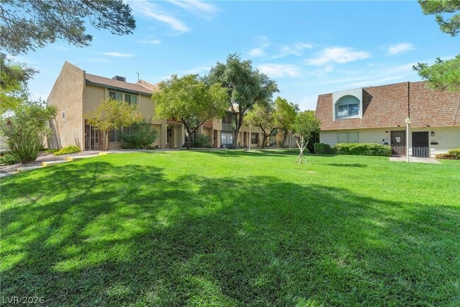 Photo - 3472 Townhouse Dr