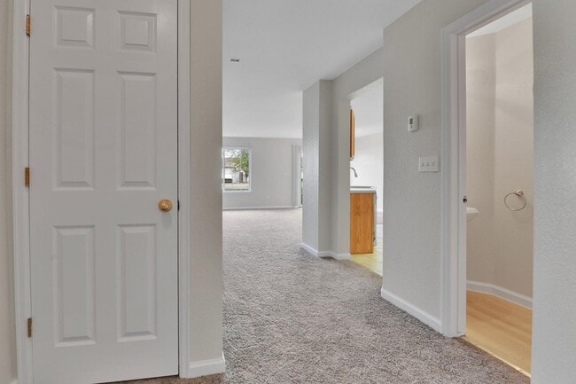 Photo - 1308 S Danube Way