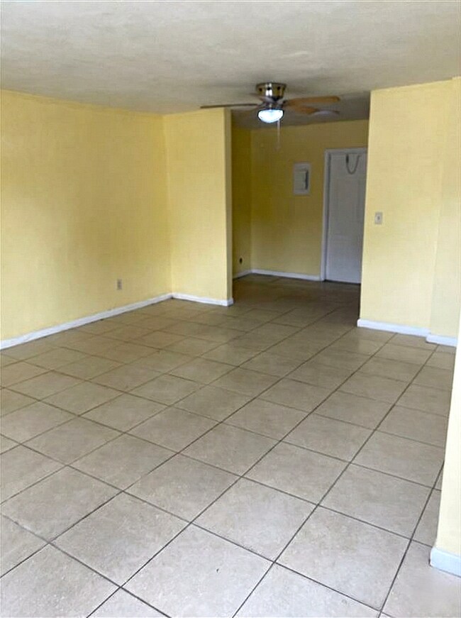 2545 York St Unidad 1