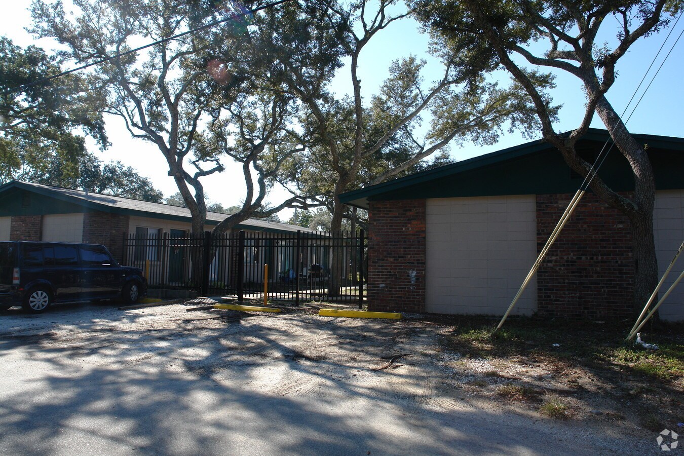 Photo - 310 Bella Vista Rd Apartments