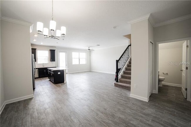 Photo - 1225 Payne Stewart Dr