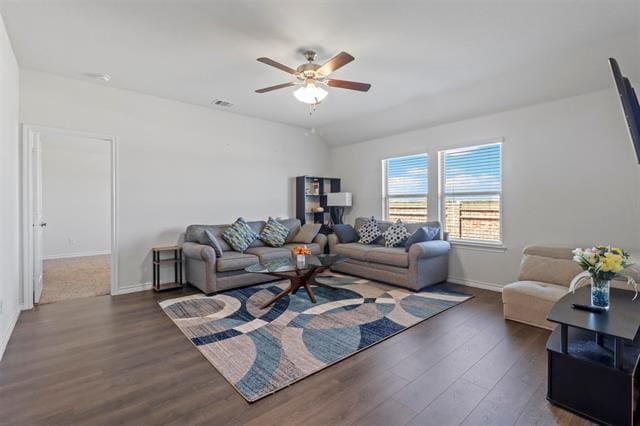 Photo - 420 Gunsmoke Trail