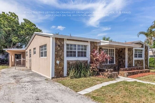 Photo - 3531 SW 15th Ct