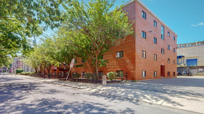 Photo - 15 Walbridge St Unit 27