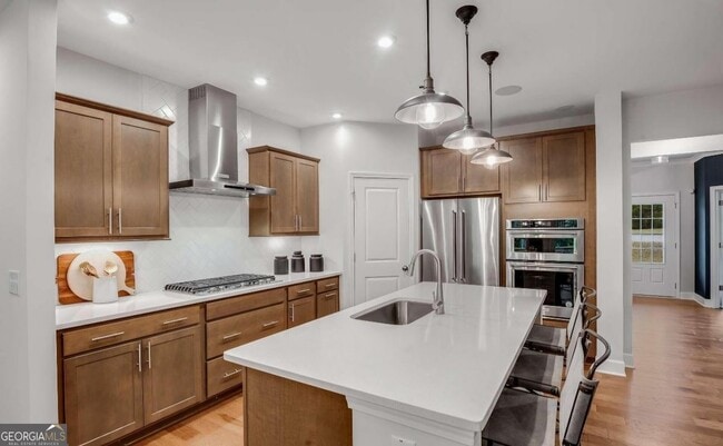 Photo - 74 Fairway Dr