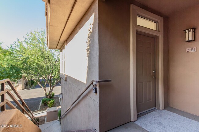 Photo - 20100 N 78th Pl Unit 2181