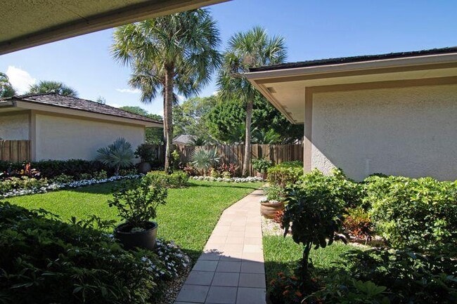 Photo - 2156 Wightman Dr