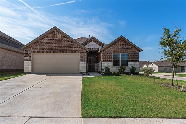 Photo - 8900 Bronze Meadow Dr