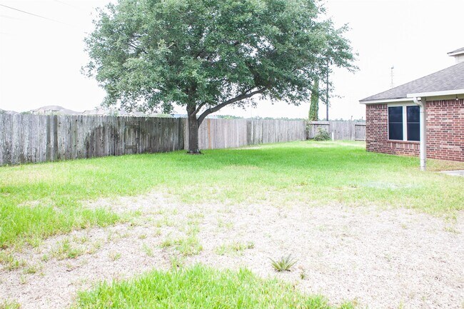 Photo - 9402 Borden Bluff Ln