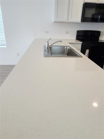 Photo - 919 Blue Heron Dr