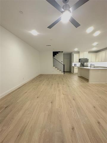 Photo - 8924 Scarp Hl Ln