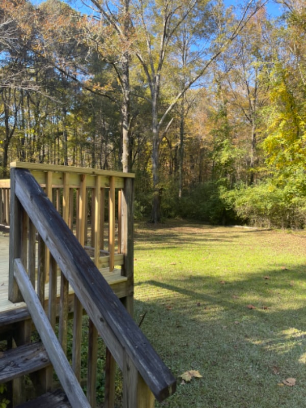 Photo - 2300 13th Ave SE