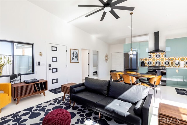 Photo - 60271 Alta Loma Dr House
