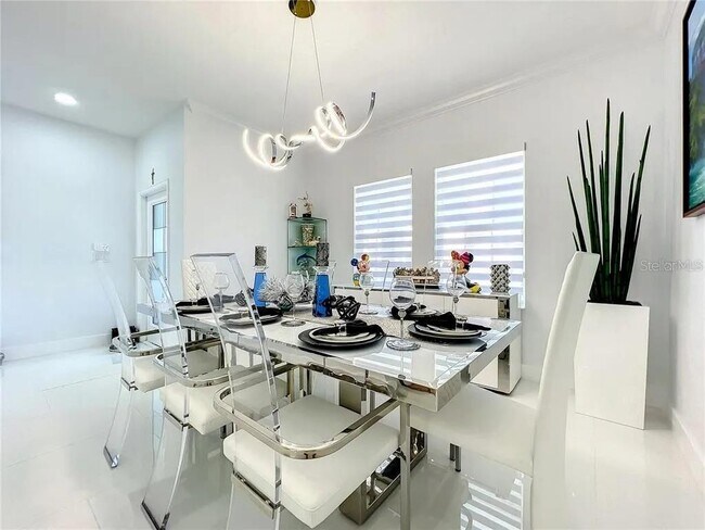 Photo - 2143 Camden Loop