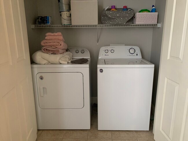 Photo - 4000 Lake Beau Pre Blvd Unit 178