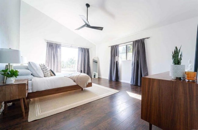 Photo - 1344 Top Rail Ln