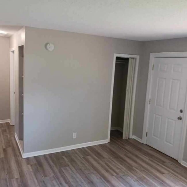 Photo - Washburn Rural Schools 2 bedroom 1 bath home