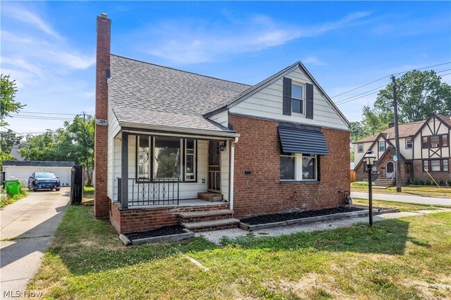 Photo - 1187 Winston Rd
