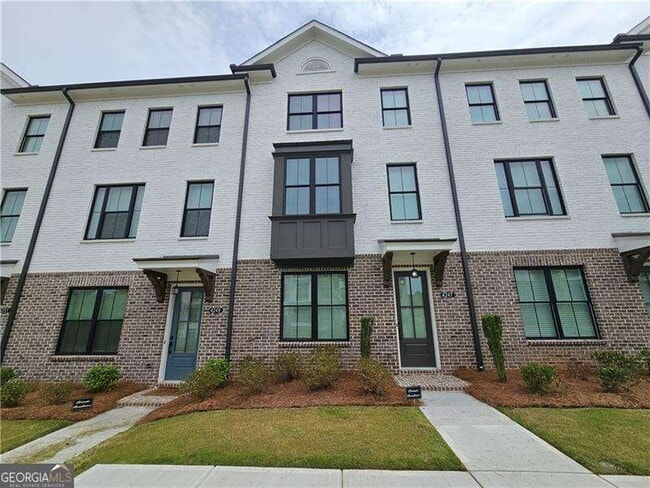 Building Photo - 4247 Millcroft Pl