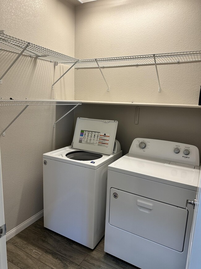 Photo - 531 San Carlos Dr