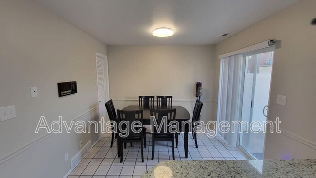 Photo - 1441 E 1440 S House