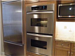 Photo - 1044 Memorial Village Dr