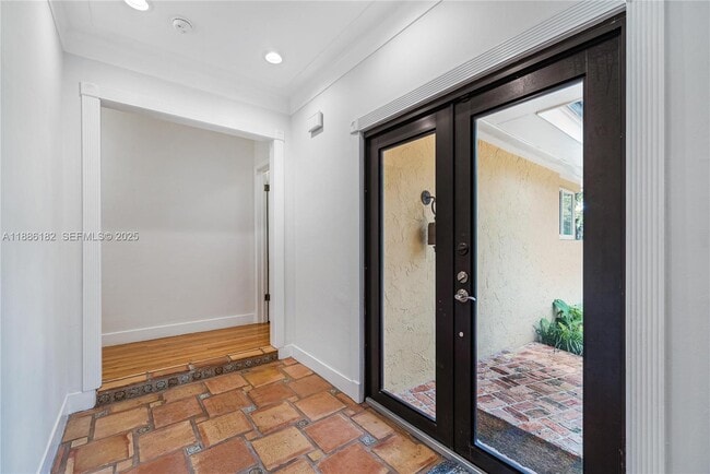 Photo - 1039 Hardee Rd