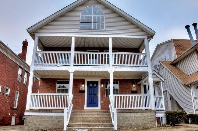 Building Photo - 310 E 17th Ave Unit 310 E 17th Ave