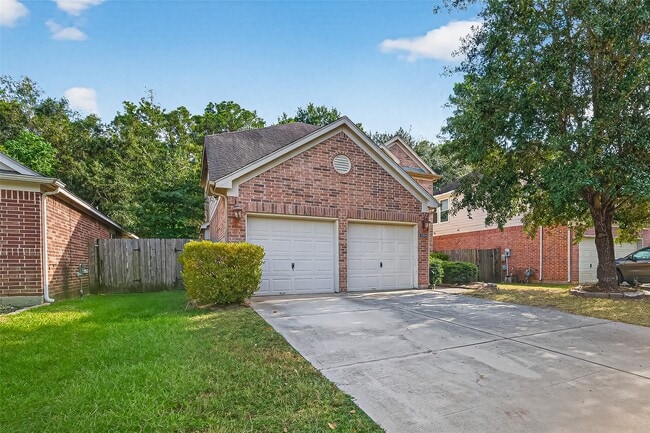 Building Photo - 2318 Kylie Ct