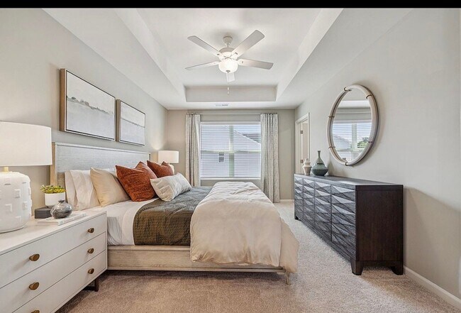 Photo - 3035 Kingsfield Rd