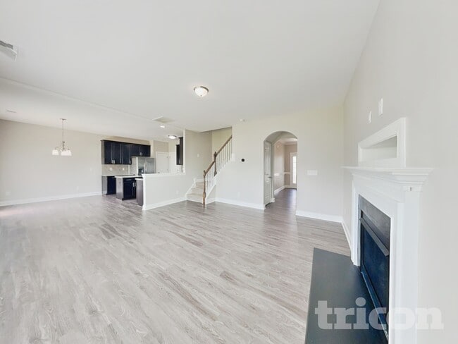 Photo - 54 Jonalker Ct