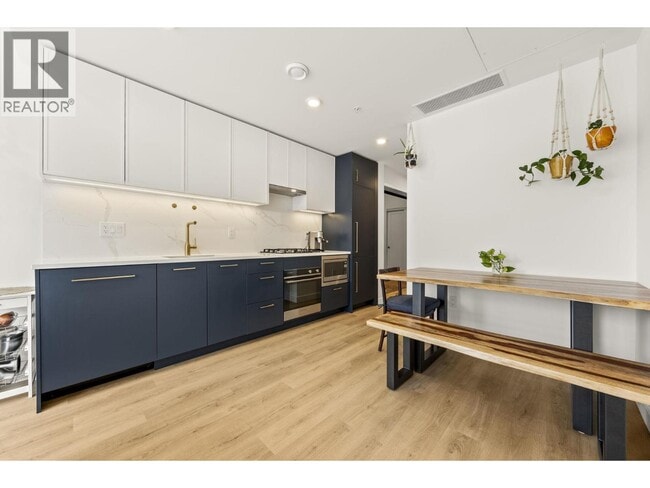 600 Rochester Ave Unit 502
