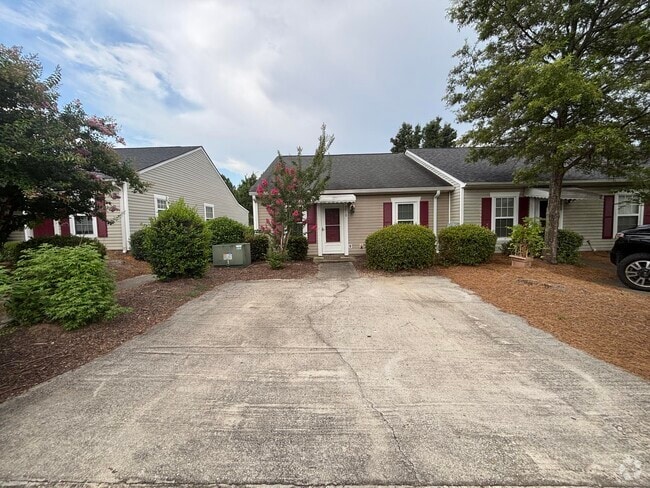 Building Photo - 4010 Calypso Dr Rental