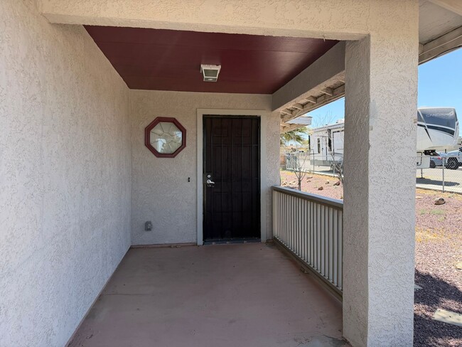 Photo - Beautiful 3 Bedroom 2 Bathroom House With 2 Car Garage and Fenced Yard