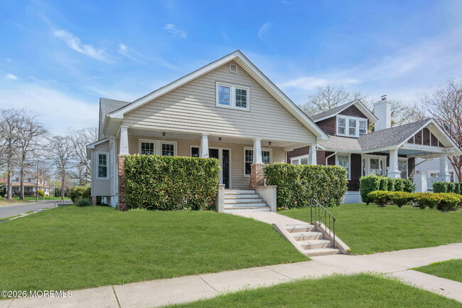 Photo - 115 Grassmere Avenue