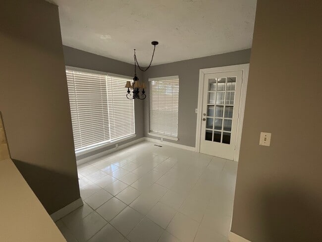 Photo - 1421 Pheasant Run Ct