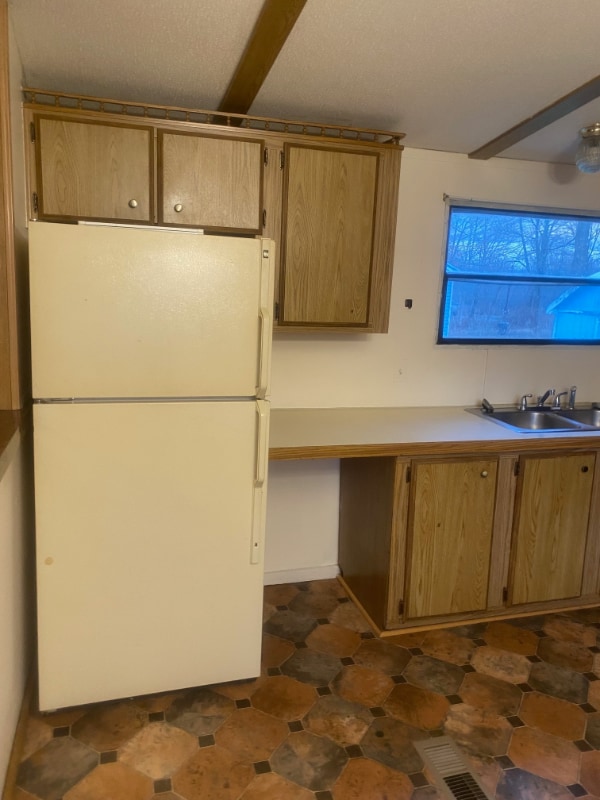 Photo - 19 3rd St