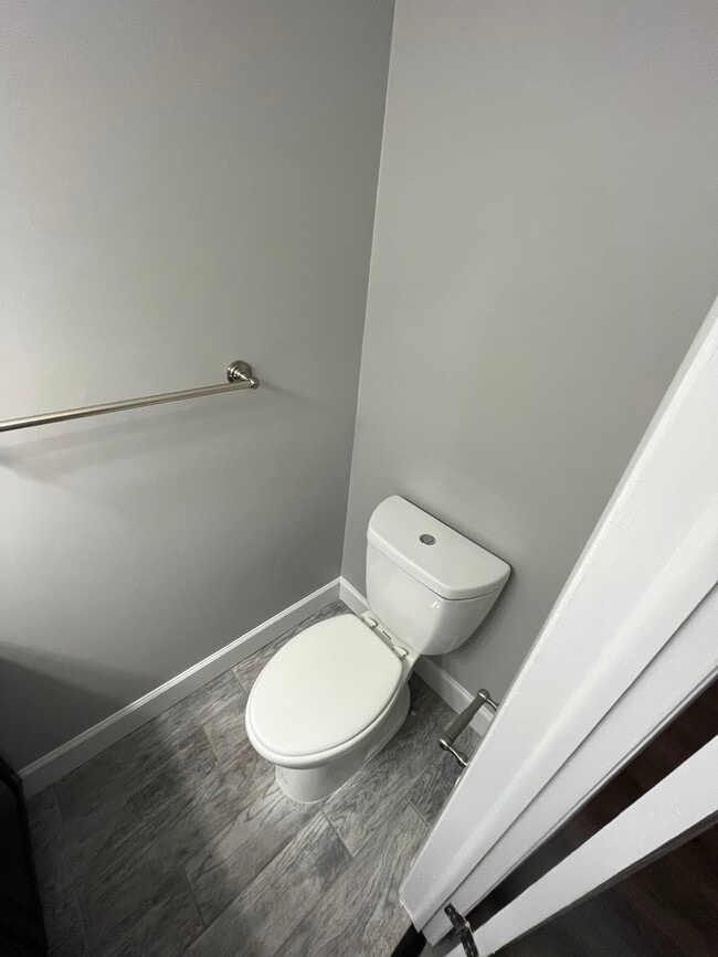 Meadowview Apartments For Rent in Lindenwold, NJ