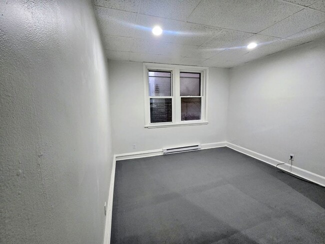 Photo - 42 N Eighth St Unit 2M
