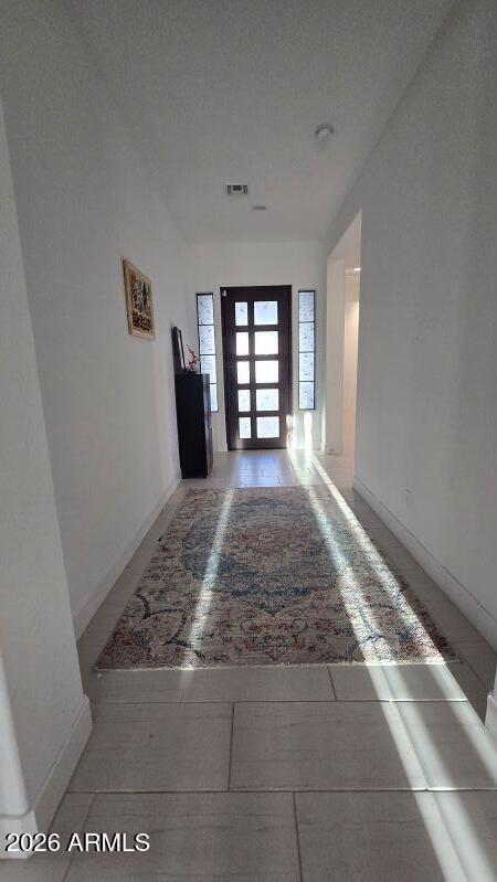 Photo - 16512 S 8th Way